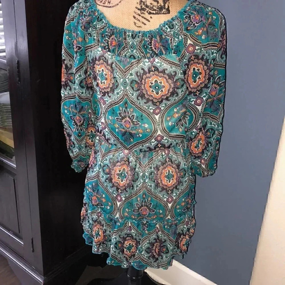 •Xhiliration•  ​​ - Picture 2 of 3